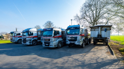 20260321-Jochims-00083